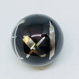 Ax l Black Pearl Pinball