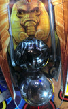 Eddie Lives Black Pearl Pinball