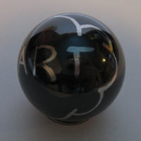 Fart Black Pearl Pinball
