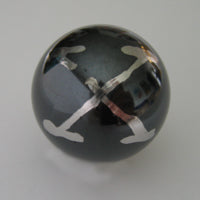 X- Black Pearl Pinball