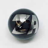 Zap!! Black Pearl Pinball