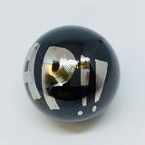 Zap!! Black Pearl Pinball