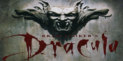Bram Stoker's Dracula Pinball Mods