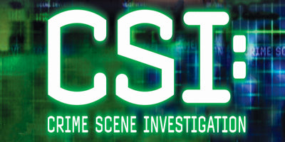 CSI Pinball Mods