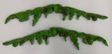 Moss Hinge Mod