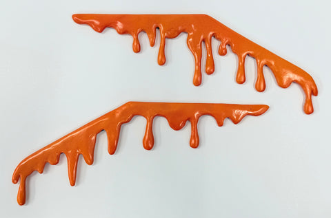 Pumpkin Guts Hinge Mod