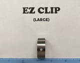 EZ Clips