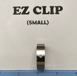 EZ Clips