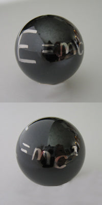 Emc2 Black Pearl Pinball