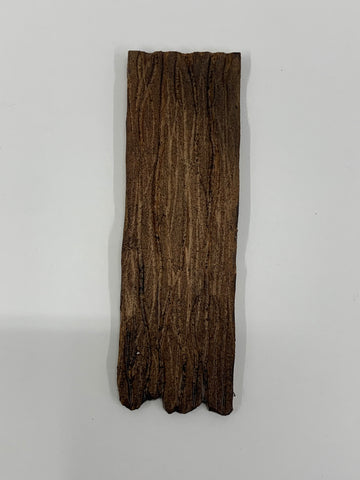 Wood Style Plank