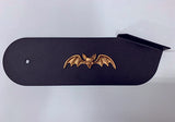 Gold Bat Set for Hinges