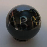 ARRRRR! Black Pearl Pinball