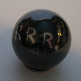 ARRRRR! Black Pearl Pinball