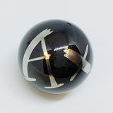 Ax l Black Pearl Pinball