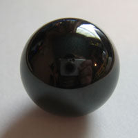 Black Pearl Pinball