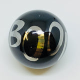 Boom!! Black Pearl Pinball