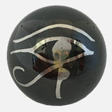 Eye of Ra Black Pearl Pinball