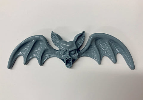 Gray Bat Set for Hinges