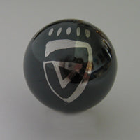 Hieroglyphic 2 Black Pearl Pinball