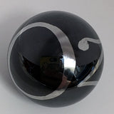 O z Black Pearl Pinball