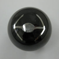 Vader Black Pearl Pinball