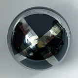 X-Men Black Pearl Pinball